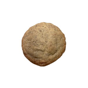 Sourdough Earl Grey Lavender