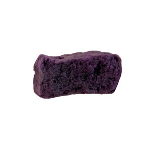Ube Blondie